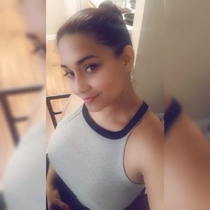 Meet your Posher, Aura